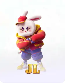 jily-tho