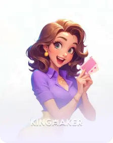 kingmaker-game-bai