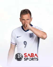 saba-sports