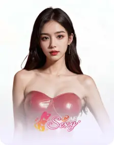 sexy-casino